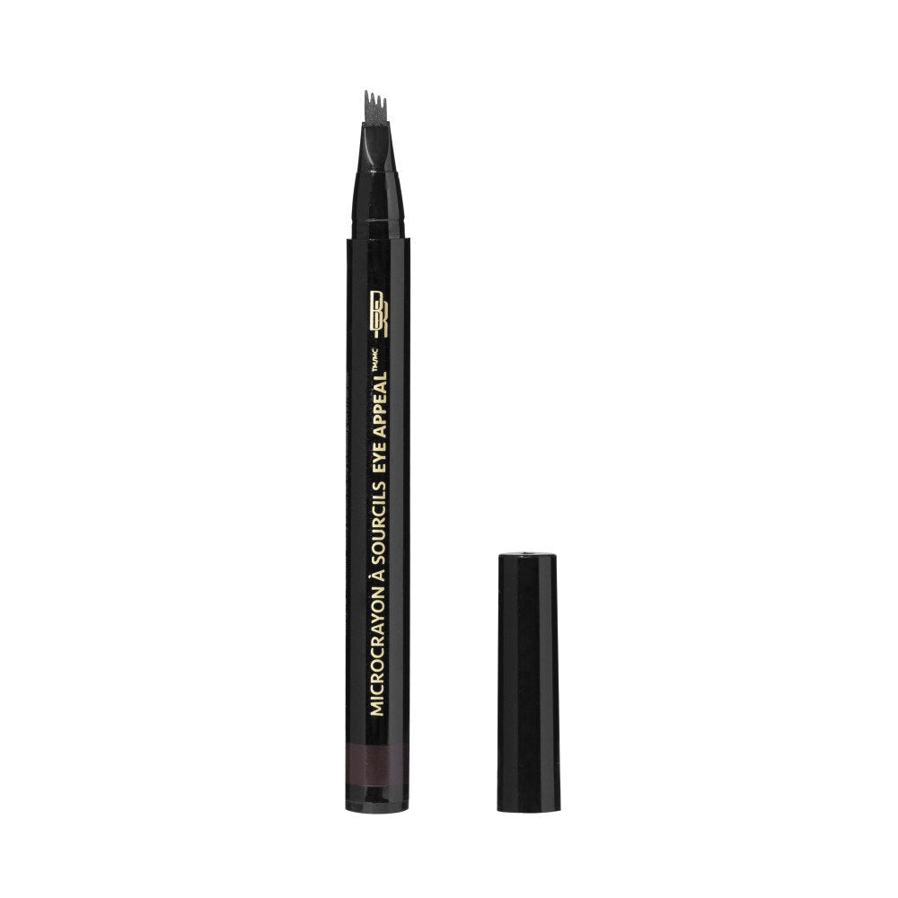 KIND & FREE BROW PEN CRD ESPRS