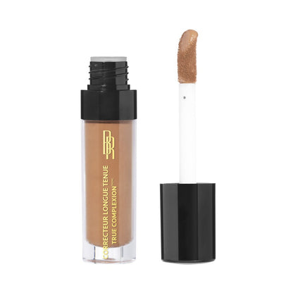 Black Radiance True Complexion Longwear Concealer - Medium