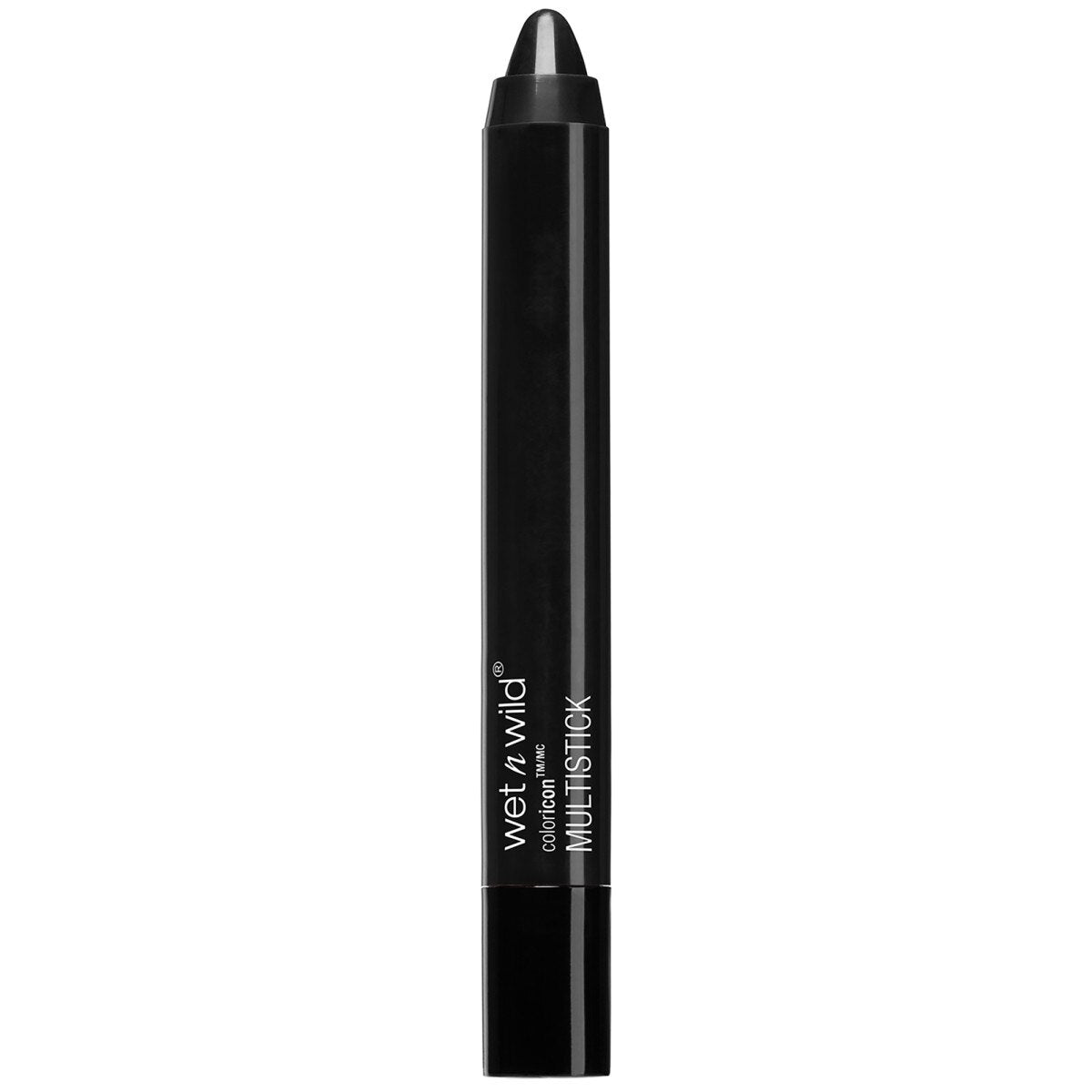 wet n wild Color Icon Multi-stick - Born To Flirt