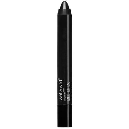 wet n wild Color Icon Multi-stick - Born To Flirt