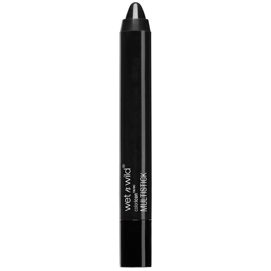 wet n wild Color Icon Multi-stick - Born To Flirt