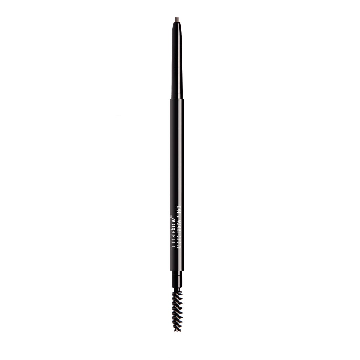 wet n wild Ultimate Brow™ Micro Brow Pencil - Soft Brown