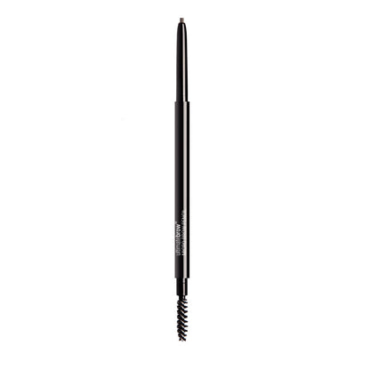 wet n wild Ultimate Brow™ Micro Brow Pencil - Ash Brown