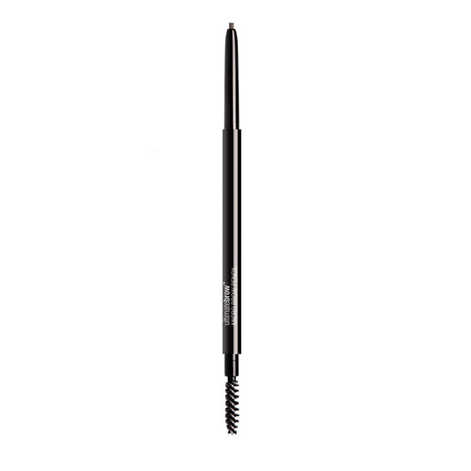 wet n wild Ultimate Brow™ Micro Brow Pencil - Ash Brown