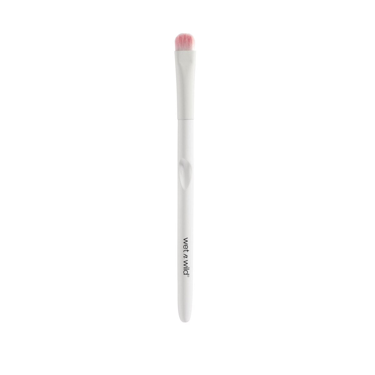 wet n wild Small Concealer Brush
