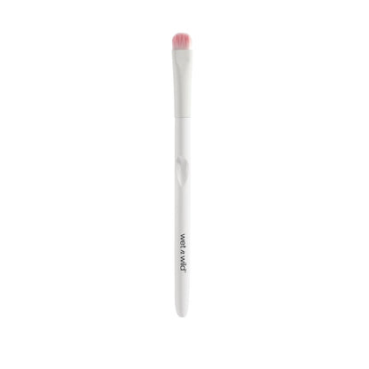 wet n wild Small Concealer Brush