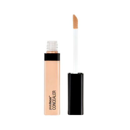 wet n wild Photo Focus Concealer - Medium Peach