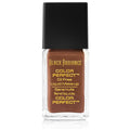 Black Radiance Color Perfect Liquid Foundation - Chocolate Dipped