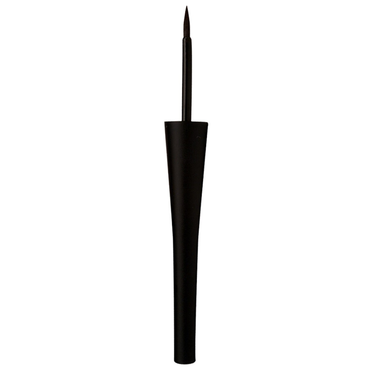 Black Radiance Bold & Sexy Liquid Eyeliner - Black