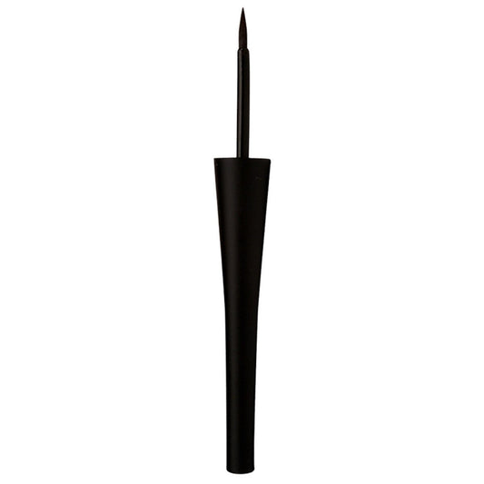 Black Radiance Bold & Sexy Waterproof Gel Eyeliner - After Hours