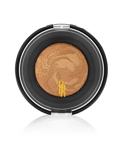 Black Radiance Artisan Color Baked Bronzer - Flawless