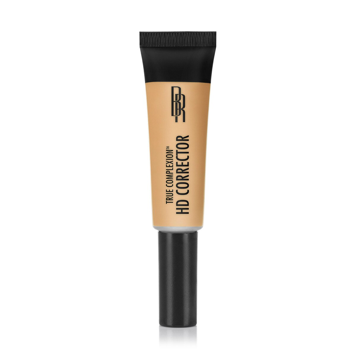 Black Radiance True Complexion HD Corrector - Fair To Light, Warm