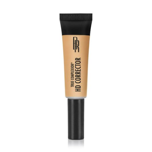 Black Radiance True Complexion HD Corrector - Medium, Warm