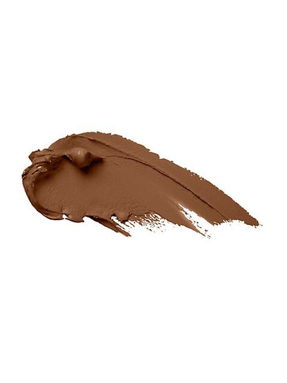Black Radiance Color Perfect Liquid Foundation - Cinnamon