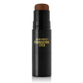 Black Radiance Color Perfect Foundation Stick - Cappuccino