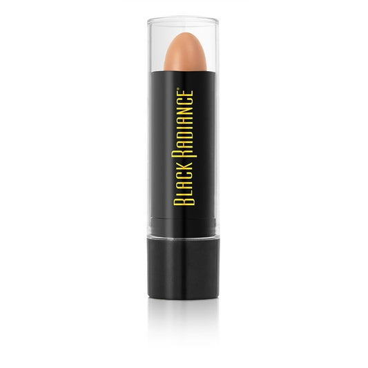 Black Radiance Concealer Stick - 8002 Medium