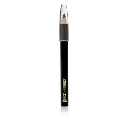 Black Radiance Twin Pack Eyeliner Pencil - Truly Black
