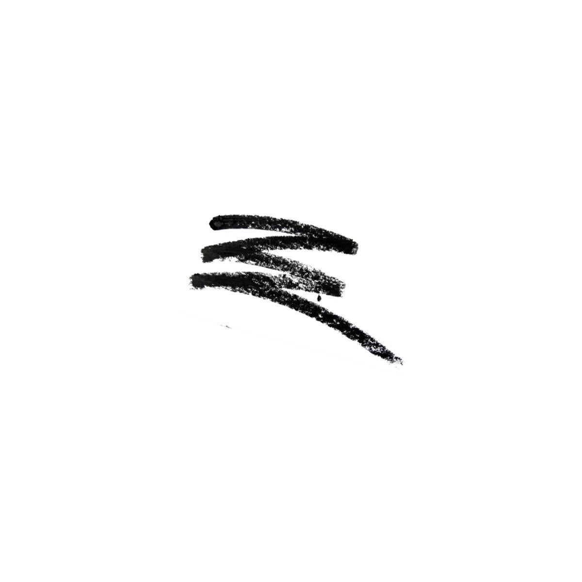 Black Radiance Twin Pack Eyeliner Pencil - Truly Black