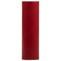 3M Scotch Mailing Tube 1-15/16 Inches x 24 Inches