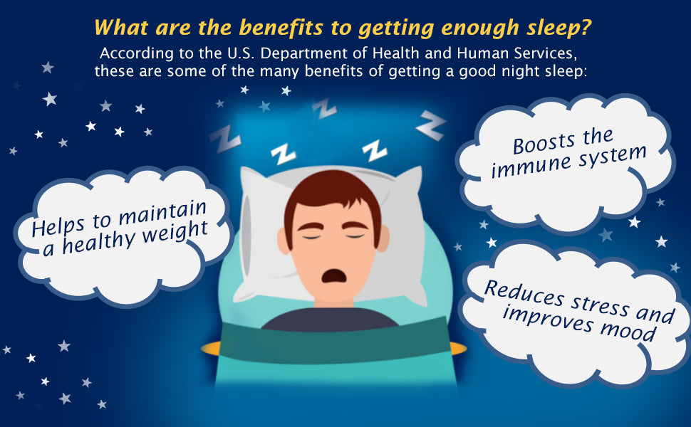 DORMIN SLEEP AID CP 32 RNB