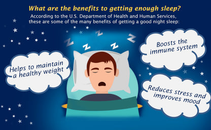 DORMIN SLEEP AID CP 32 RNB