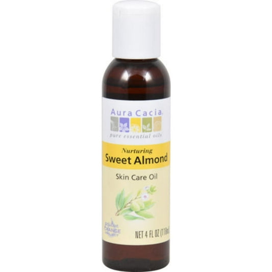 AURA CACIA SKIN CARE OIL,GRAPESEED