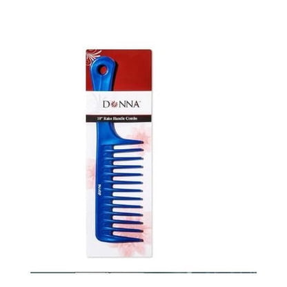 DONNA CMBO COMB 2PC HANDLE CMBE