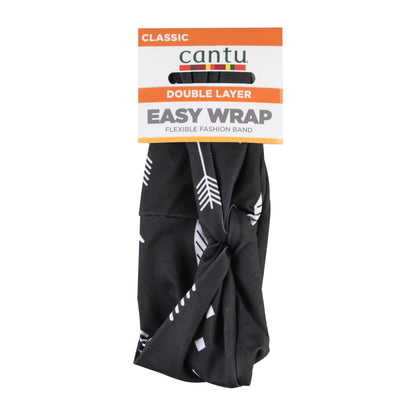 CANTU FABIC WRAP XL MANY WAYS