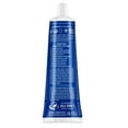 DR. BRONNER'S All-One Toothpaste - Peppermint, 1 oz