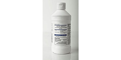 DYNA-HEX 4% LIQ 8 OZ