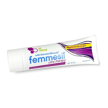 VAGISTAT TU 2% 45GM