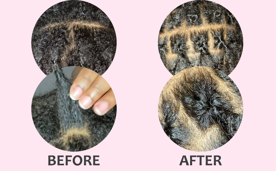 BRAIDMASTER EZ GRIP GEL T/TR16Z