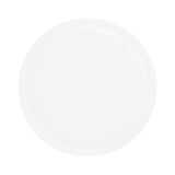 L.A. Colors Color Craze Nail Polish - Energy Source, 0.44 fl oz