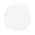 L.A. Colors Color Craze Nail Polish - Nuclear Energy, 0.44 fl oz