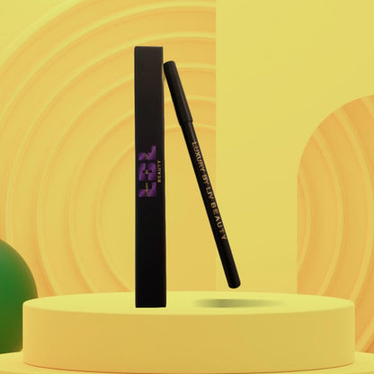 LIP LINER LW LIQ VERY SHELLEY