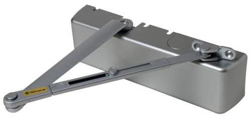 1-CLIC CLOSURE RC1000CL-43-AVR-BK