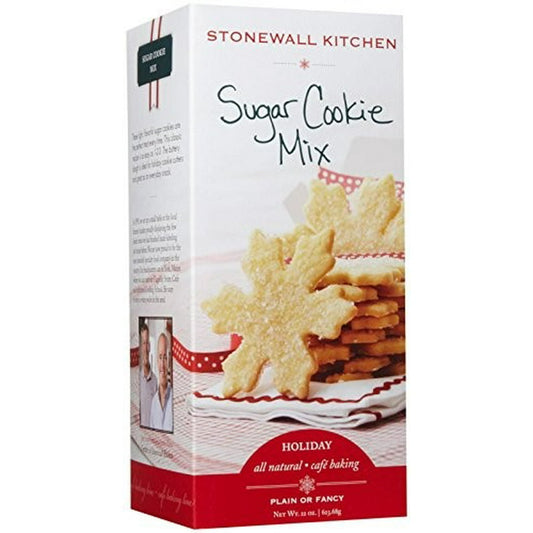 HEALTH KING MEDICINAL TEAS TEA,KIDNEY FORTIFIER