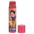Lip Smacker Disney Princess Lip Balm Party Pack