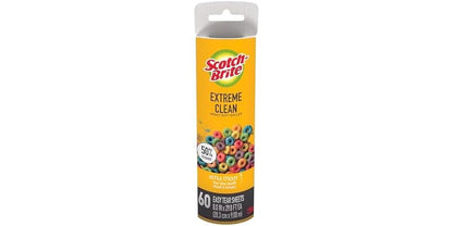 3M LINT ROLLER PET 56PL RFL
