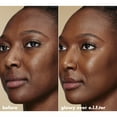 e.l.f. SKIN Bronzing Drops - Copper Gold