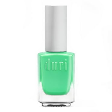 LAC POLISH CLR MANIA SPR BLOOM