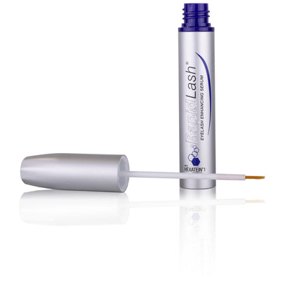 RapidLash XL Eyelash Enhancing Serum