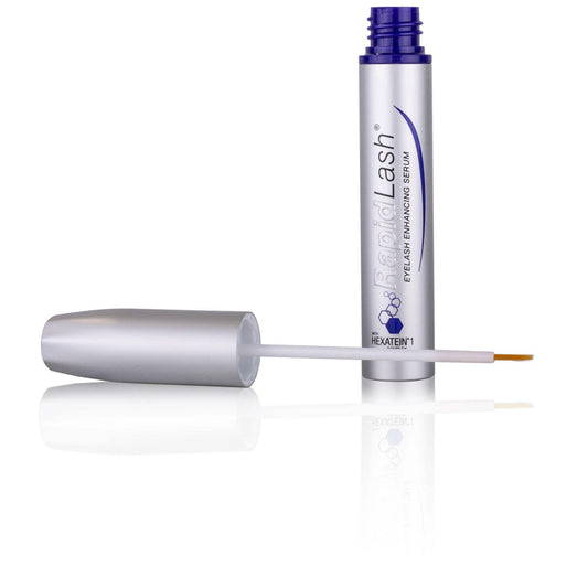 RapidLash XL Eyelash Enhancing Serum