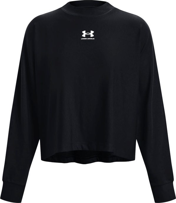 FF 3PK WMN XFIT CRW BLK
