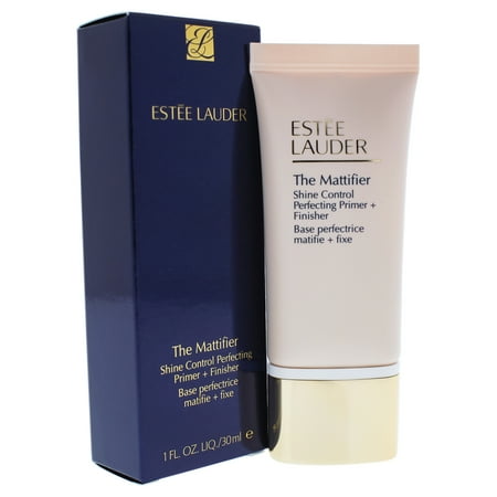 SHINE CONTROL PRIMER MATTRIFY