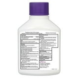 MIRALAX PW 17GM/DS 238GM 3350 ORN