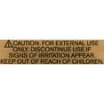 CAí para mi Natural Radiant Foundation - Mocha
