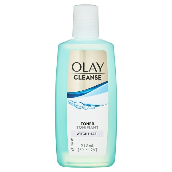 WITCH HAZEL,OG2,TONER,LAV