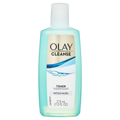 WITCH HAZEL,OG2,TONER,LAV