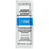 CLAIROL LIGHTNING ACTI    DL/24